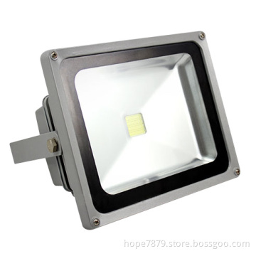 LED Flood Light 10W/20W/30W/50W/70W/80W/100W